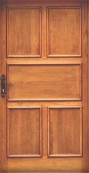 door.jpg