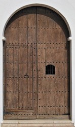 door_6.jpg