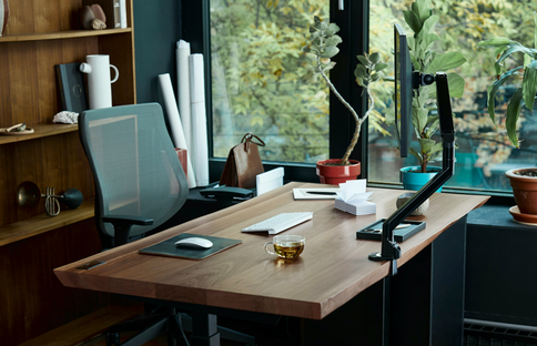 HomeOffice1.png